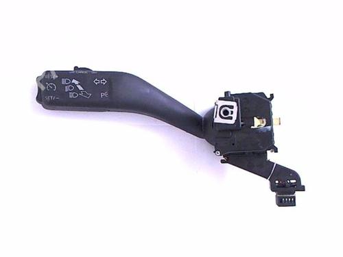 Used Switch VW GOLF VI (5K1) 1.6 TDI (105 hp) 20478010