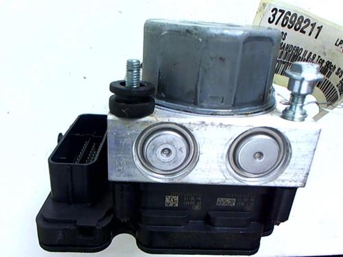 ABS pump DACIA SANDERO II TCe 90 (B8M1, B8MA, B8AC) | BP20425933M43 