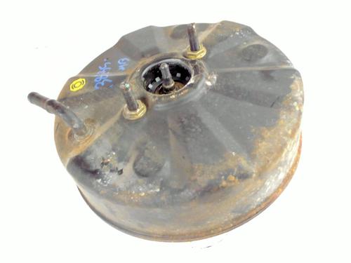 Used Servo brake Servo brake HYUNDAI ACCENT I (X-3) 1.3 i 12V (84 hp) 20424952 20424952