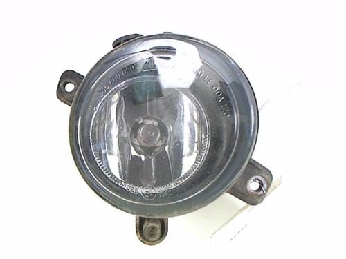 Used Right front fog light FORD MONDEO III (B5Y) 1.8 16V (110 hp) 20411845
