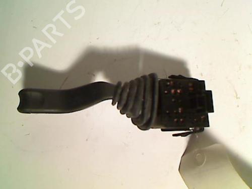 Steering column stalk OPEL TIGRA TwinTop (X04) 1.3 CDTI (R97) | BP20453982I23 