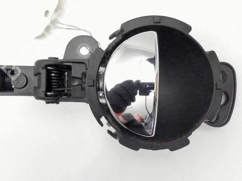 Front left interior door handle MINI MINI (R56) One | BP36372386I13 - Image 4
