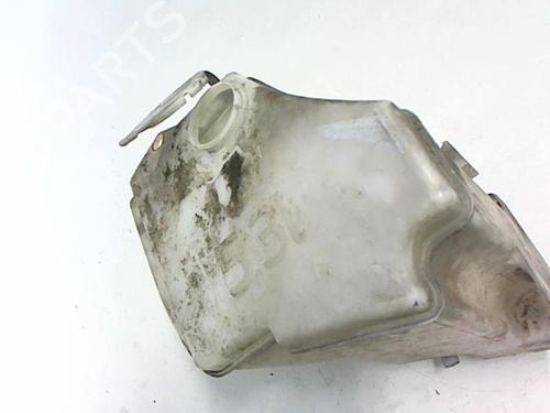 Windscreen washer tank BMW 3 (E46) 320 d | BP20452766C113 