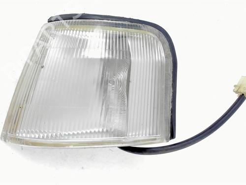 Used Left front indicator FIAT UNO (146_, 158_) 1.0 (146E) (42 hp) 20434587