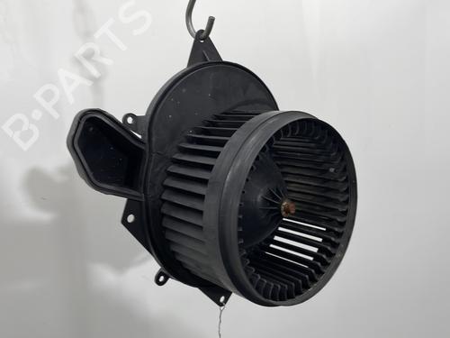 Used Heater blower motor Heater blower motor CHRYSLER 300C Touring (LX, LE) 3.0 CRD (218 hp) 32220022 32220022