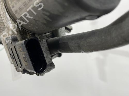 Front wiper motor AUDI A4 B8 Avant (8K5) 2.7 TDI | BP28825843M29 