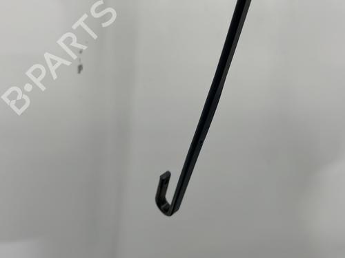 Front windshield wiper arm DODGE AVENGER 2.0 CRD | BP28596991C143 - Image 2