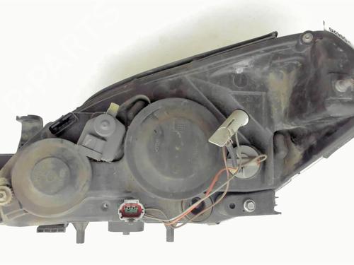 Højre forlygte NISSAN PRIMERA Hatchback (P12) 2.2 dCi | BP20429242C29 
