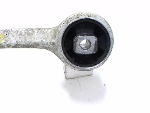 Left front suspension arm BMW 5 (E39) 530 d | BP20461313M12 