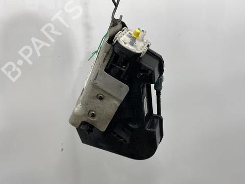 AdBlue-tank AdBlue-tank PEUGEOT 308 SW I (4E_, 4H_) 1.6 HDi (92 hp) 28481995 28481995