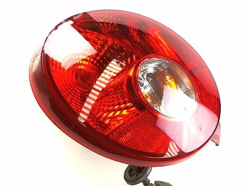 Left taillight CHEVROLET MATIZ (M200, M250) 0.8 | BP20459032C34 