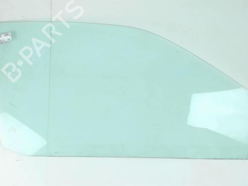 Used Front right door window VW POLO III (6N1) 64 1.9 SDI (64 hp) 30161660
