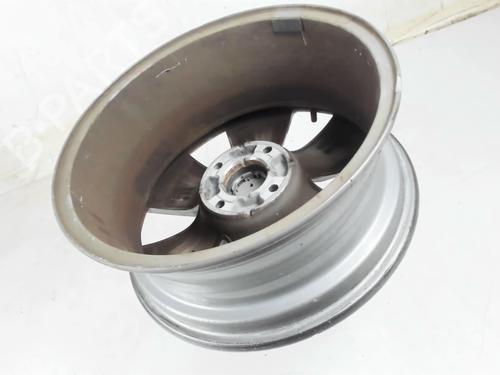 rim-peugeot-2008-i-cu_-2013-31956113 main image