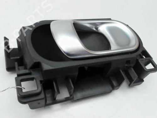 Used Rear right interior door handle Rear right interior door handle CITROËN C3 AIRCROSS II (2R_, 2C_) 1.2 PureTech 110 (2RHNZB, 2RHNZW, 2RHNPX, 2RHNPJ) (110 hp) 20394345 20394345