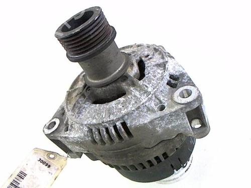 Alternator SAAB 900 II Coupe 2.0 i | BP22914201M7 
