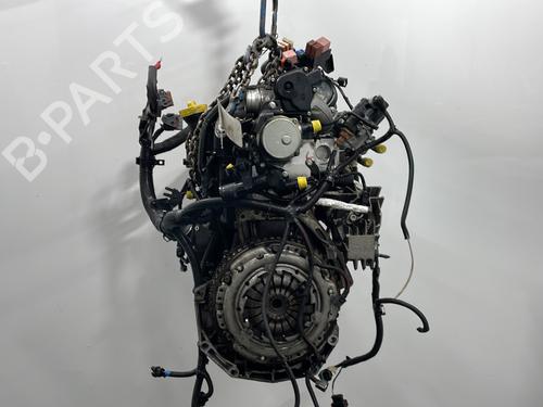 Engine DACIA SANDERO 1.5 dCi | BP32013994M1