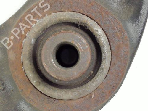 Used Right front suspension arm Right front suspension arm CITROËN DS4 (NX_) 1.6 BlueHDi 120 (120 hp) 20447631 20447631