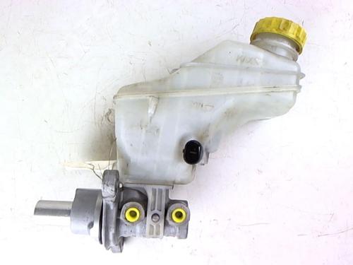 Used Brake master cylinder ALFA ROMEO MITO (955_) 1.3 MultiJet (955AXP1A, 955AYC1A) (95 hp) 20443697