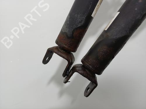 Used Left front shock absorber Left front shock absorber 37727718 37727718