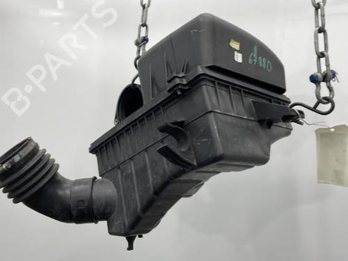 Used Air filter box Air filter box SSANGYONG ACTYON I 200 Xdi 4WD (141 hp) 21238875 21238875