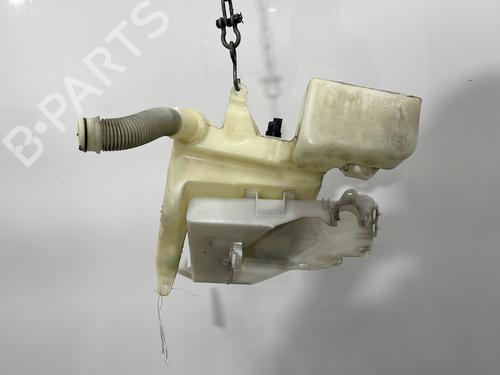 Used Windscreen washer tank FORD MONDEO IV Turnier (BA7) 1.6 TDCi (115 hp) 31631367