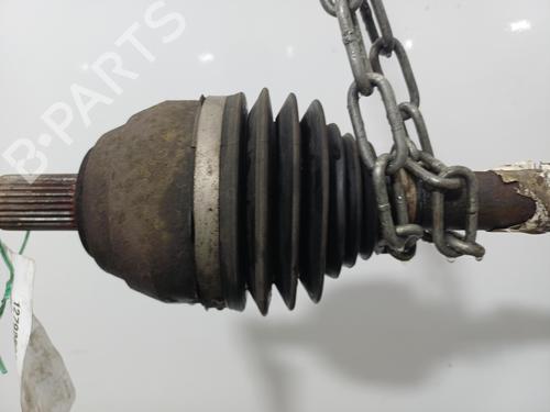 Used Left front driveshaft Left front driveshaft 36900235 36900235