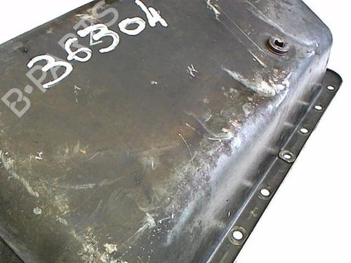 Oil sump CITROËN XM (Y3) 2.1 D 12V | BP21204810M115 