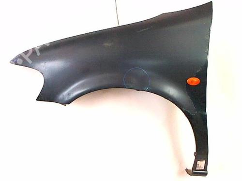 Left front fenders OPEL SINTRA (APV) 2.2 DTI | BP20477607C41 