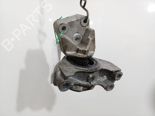 Used Engine mount Engine mount FIAT DOBLO Cargo (263_) [2010-2026] 36400848 36400848