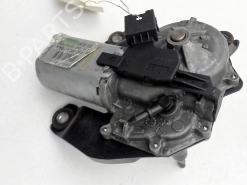 Rear wiper motor MINI MINI (R56) Cooper D | BP33701847M102 - Image 2
