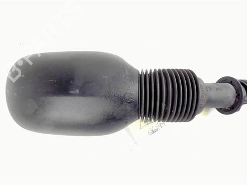 Used Right mirror Right mirror FORD KA (RB_) 1.3 i (60 hp) 20443184 20443184