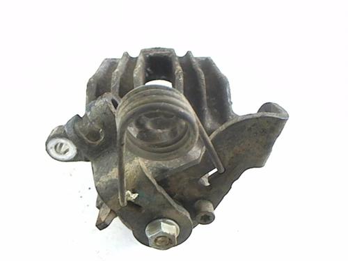 Right rear brake caliper AUDI A4 B6 (8E2) 1.9 TDI | BP20467303M106 - Image 5