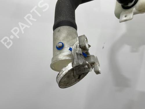 Windscreen washer tank LAND ROVER FREELANDER I (L314) 2.0 Td4 4x4 | BP26964376C113 