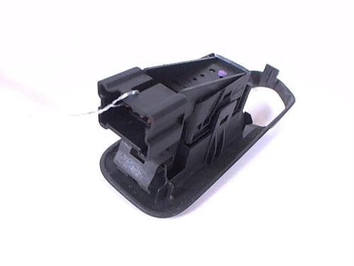 Right rear window switch NISSAN PRIMERA Hatchback (P11) 2.0 TD | BP20392124I28 