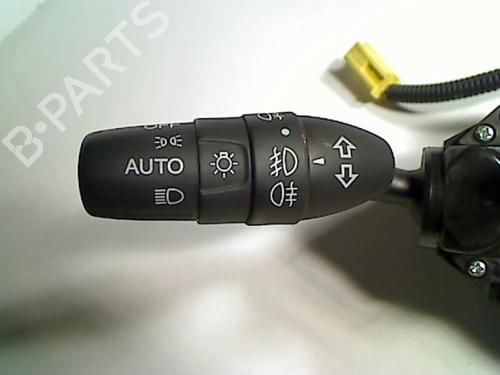 Steering column stalk HONDA CIVIC VIII Hatchback (FN, FK) 2.2 CTDi (FK3) | BP20454169I23