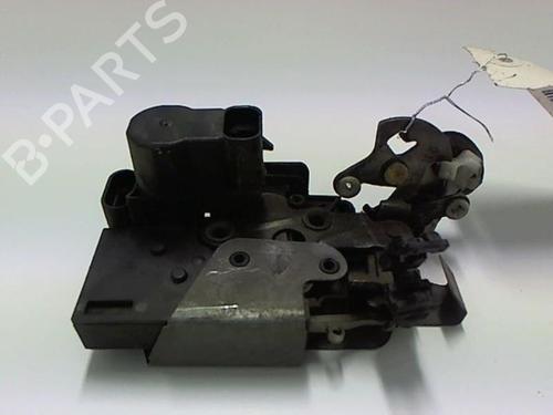 Rear right lock FIAT MAREA (185_) 1.9 TD 100 (185AX_) | BP20474016C99 