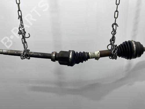 right-front-driveshaft-peugeot-307-3ac-2000-2001-2002-2003-2004-2005-2006-2007-2008-2009-2010-2011-2012-31679190 main image