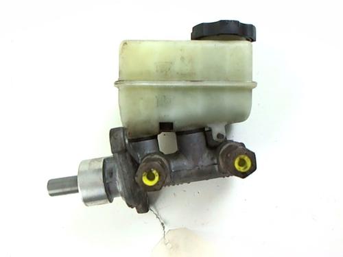Used Brake master cylinder Brake master cylinder HYUNDAI ATOS (MX) 1.1 (58 hp) 20386270 20386270