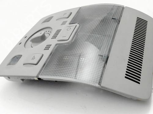 Interior roof light AUDI A3 (8P1) | BP37166177I8 - Image 6