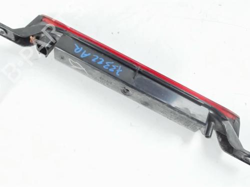 Third brake light JEEP COMPASS (MK49) 2.0 CRD 4x4 | BP25445178L11 - Image 2