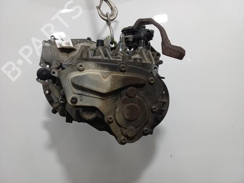 Gearbox PEUGEOT 807 (EB_) 2.0 HDI | BP35892726M3 - Image 5