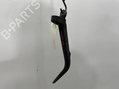 Bakre vindusviskerarm RENAULT TWINGO I (C06_) 1.2 (C066, C068) (58 hp) 28962943