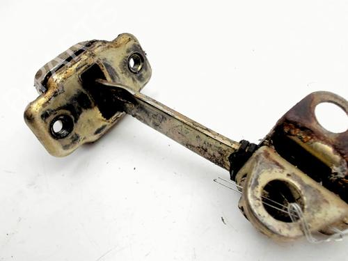 Hinge/Door check strap SEAT ALHAMBRA (7V8, 7V9) 1.9 TDI | BP30547410C146 