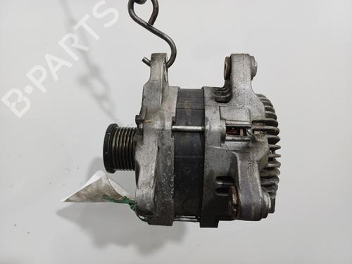 Alternator RENAULT MASTER III Van (FV) 2.3 dCi 130 FWD (FV0M, FV0Y, FV0J, FV02, FV03) | BP37037593M7 - Image 3