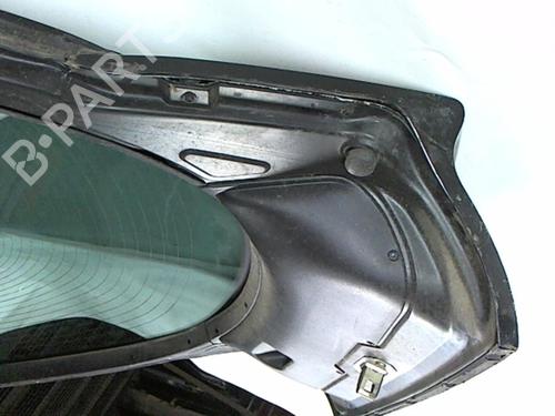 Tailgate OPEL TIGRA (S93) 1.4 16V (F07) | BP20477041C6 