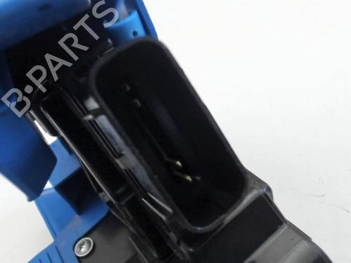 Zamek drzwi przednich prawych HYUNDAI BAYON (BC3) 1.0 T-GDI 48V-Hybrid | BP30795160C97