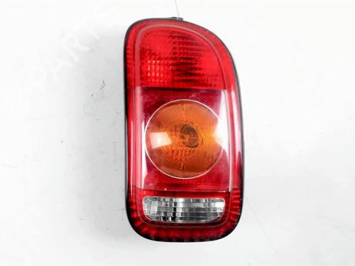 right-taillight-mini-mini-clubman-r55-2006-2007-2008-2009-2010-2011-2012-2013-2014-2015-32273742 main image