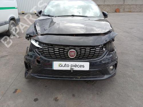 Dashboard FIAT TIPO Hatchback (356_, 357_) 1.4 (356HXA1B, 357) | BP32363566C46  - Image 28