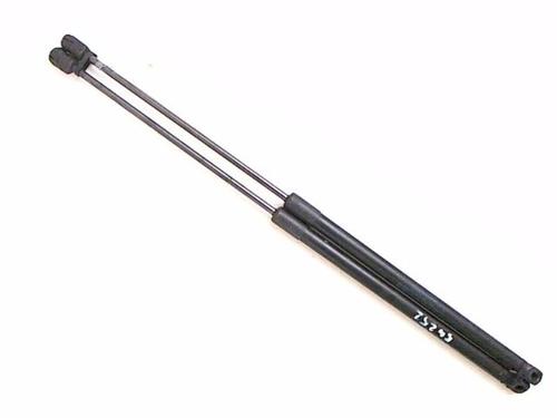 Used Tailgate lift support OPEL CORSA D (S07) 1.3 CDTI (L08, L68) (75 hp) 20432369