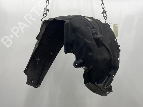 Wheel arch SEAT ATECA (KH7, KHP) 1.6 TDI | BP20666021C56 